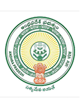AP SBTET Logo